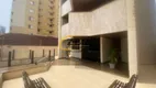 Foto 2 de Apartamento com 4 Quartos à venda, 314m² em Centro, Londrina