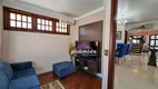 Foto 7 de Casa de Condomínio com 4 Quartos para alugar, 275m² em Jardim das Colinas, São José dos Campos