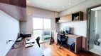 Foto 25 de Apartamento com 3 Quartos à venda, 176m² em Alphaville, Barueri