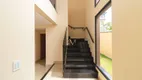Foto 37 de Casa de Condomínio com 4 Quartos à venda, 319m² em Alphaville, Ribeirão Preto