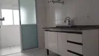 Foto 10 de Apartamento com 2 Quartos à venda, 52m² em Vila Pirajussara, São Paulo