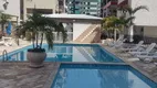 Foto 19 de Apartamento com 2 Quartos à venda, 80m² em  Vila Valqueire, Rio de Janeiro