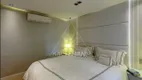 Foto 15 de Apartamento com 4 Quartos à venda, 233m² em Jardim Paulista, São Paulo