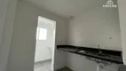 Foto 8 de Apartamento com 1 Quarto à venda, 40m² em Marapé, Santos