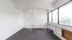 Foto 3 de Sala Comercial para alugar, 25m² em Petrópolis, Porto Alegre