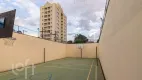 Foto 39 de Apartamento com 4 Quartos à venda, 300m² em Vila Jacuí, São Paulo