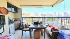 Foto 6 de Apartamento com 2 Quartos à venda, 103m² em Perdizes, São Paulo