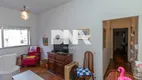 Foto 6 de Apartamento com 3 Quartos à venda, 87m² em Jardim Botânico, Rio de Janeiro