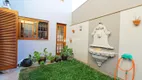 Foto 7 de Casa com 3 Quartos à venda, 270m² em Ipanema, Porto Alegre