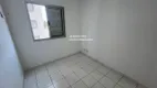 Foto 15 de Apartamento com 2 Quartos à venda, 50m² em Vila Guilherme, São Paulo