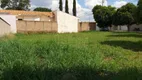 Foto 11 de Lote/Terreno à venda, 514m² em Jardim Residencial Maggiore, Araraquara