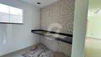 Foto 11 de Apartamento com 2 Quartos à venda, 89m² em Itaipuaçú, Maricá