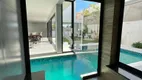 Foto 19 de Casa de Condomínio com 4 Quartos à venda, 400m² em Jardim Green Park Residence, Hortolândia