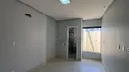 Foto 20 de Casa de Condomínio com 3 Quartos à venda, 170m² em Alphaville, Rio das Ostras