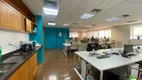 Foto 48 de Sala Comercial com 1 Quarto para alugar, 465m² em Vila Madalena, São Paulo