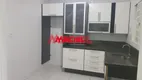 Foto 4 de Imóvel Comercial com 2 Quartos à venda, 85m² em Residencial Bosque dos Ipês, São José dos Campos