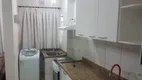 Foto 3 de Apartamento com 1 Quarto para alugar, 34m² em Centro, Blumenau