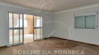 Foto 8 de Cobertura com 5 Quartos à venda, 702m² em Alto de Pinheiros, São Paulo