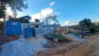 Foto 16 de Casa com 3 Quartos à venda, 83m² em Chácara Remanso, Cotia