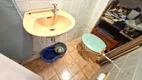 Foto 16 de Apartamento com 2 Quartos à venda, 86m² em Tijuca, Rio de Janeiro