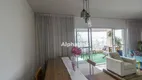 Foto 10 de Apartamento com 3 Quartos à venda, 132m² em Alphaville, Santana de Parnaíba