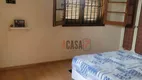 Foto 16 de Casa com 4 Quartos à venda, 408m² em Vila Trujillo, Sorocaba