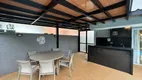 Foto 46 de Casa de Condomínio com 3 Quartos à venda, 237m² em Barra, Balneário Camboriú