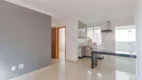 Foto 5 de Apartamento com 2 Quartos à venda, 50m² em Castelo, Belo Horizonte
