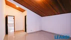 Foto 12 de Sobrado com 3 Quartos à venda, 164m² em Alto de Pinheiros, São Paulo