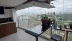 Foto 8 de Apartamento com 3 Quartos à venda, 71m² em Santo Amaro, São Paulo