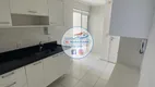 Foto 20 de Apartamento com 3 Quartos à venda, 98m² em Alto Da Boa Vista, São Paulo