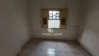 Foto 6 de Casa com 4 Quartos à venda, 215m² em Santana, Rio Claro