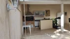 Foto 16 de Casa de Condomínio com 4 Quartos à venda, 291m² em Condomínio Vila Verde, Itapevi