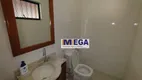 Foto 14 de Casa de Condomínio com 3 Quartos à venda, 269m² em Parque Xangrilá, Campinas