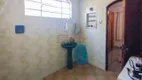 Foto 10 de Casa com 4 Quartos à venda, 175m² em Vila Santos, Caçapava