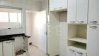 Foto 12 de Apartamento com 2 Quartos à venda, 110m² em Boqueirão, Santos