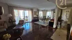 Foto 3 de Apartamento com 4 Quartos à venda, 225m² em Pinheiros, São Paulo