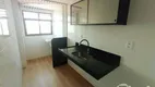 Foto 23 de Apartamento com 2 Quartos à venda, 60m² em Itapuã, Vila Velha