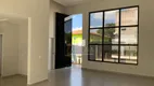 Foto 7 de Casa com 3 Quartos à venda, 300m² em Setor Habitacional Arniqueira, Brasília