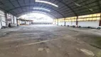 Foto 3 de Galpão/Depósito/Armazém para alugar, 885m² em Centro, Santo André