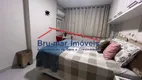 Foto 17 de Apartamento com 2 Quartos à venda, 80m² em Pompeia, Santos