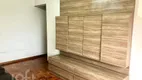 Foto 9 de Apartamento com 2 Quartos à venda, 97m² em Baeta Neves, São Bernardo do Campo