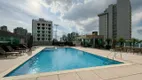 Foto 44 de Apartamento com 4 Quartos à venda, 250m² em Belvedere, Belo Horizonte