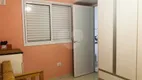 Foto 22 de Sobrado com 3 Quartos à venda, 180m² em Santana, São Paulo