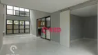 Foto 8 de Casa de Condomínio com 4 Quartos à venda, 360m² em Alphaville Nova Esplanada, Votorantim