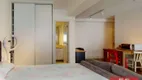 Foto 21 de Apartamento com 1 Quarto à venda, 48m² em Bela Vista, São Paulo