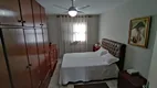 Foto 15 de Sobrado com 3 Quartos à venda, 92m² em Vila Paulista, São Paulo