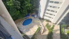 Foto 2 de Apartamento com 3 Quartos à venda, 111m² em Barra Funda, Guarujá