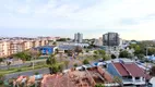 Foto 20 de Apartamento com 2 Quartos à venda, 102m² em Marechal Rondon, Canoas