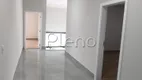 Foto 160 de Sobrado com 5 Quartos à venda, 385m² em Alphaville Dom Pedro, Campinas